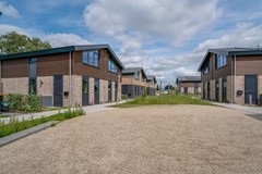 Ijzeroven 12, 7031 GC Wehl - Ijzeroven 12 te Wehl1.jpg